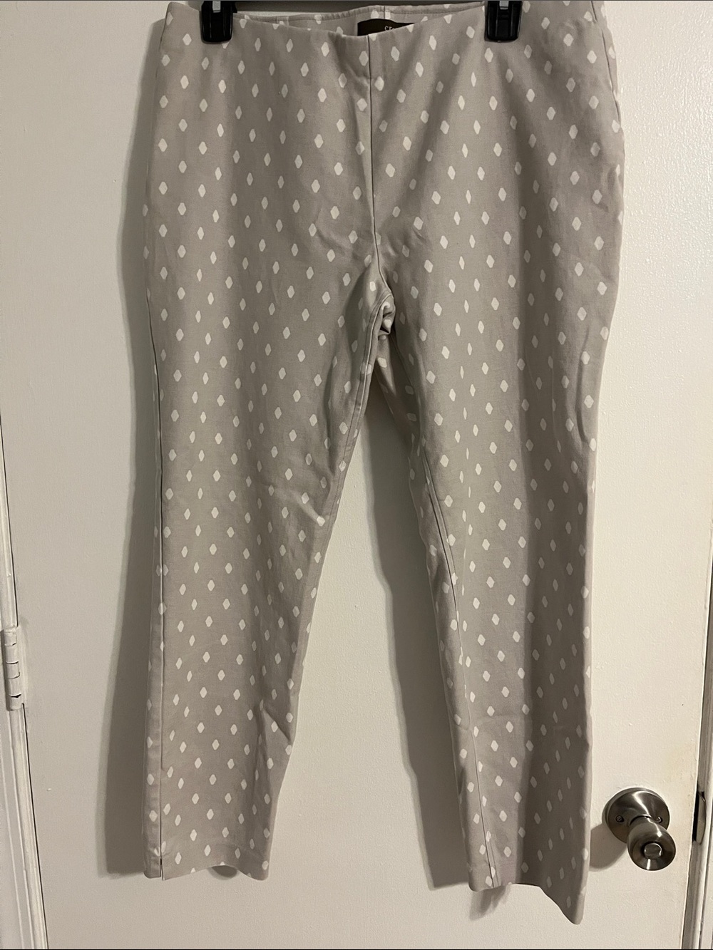 Women’s Crosby Slim pants